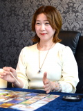 月野ひかる先生